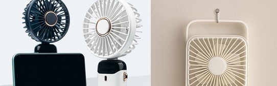 ����Ʈ����