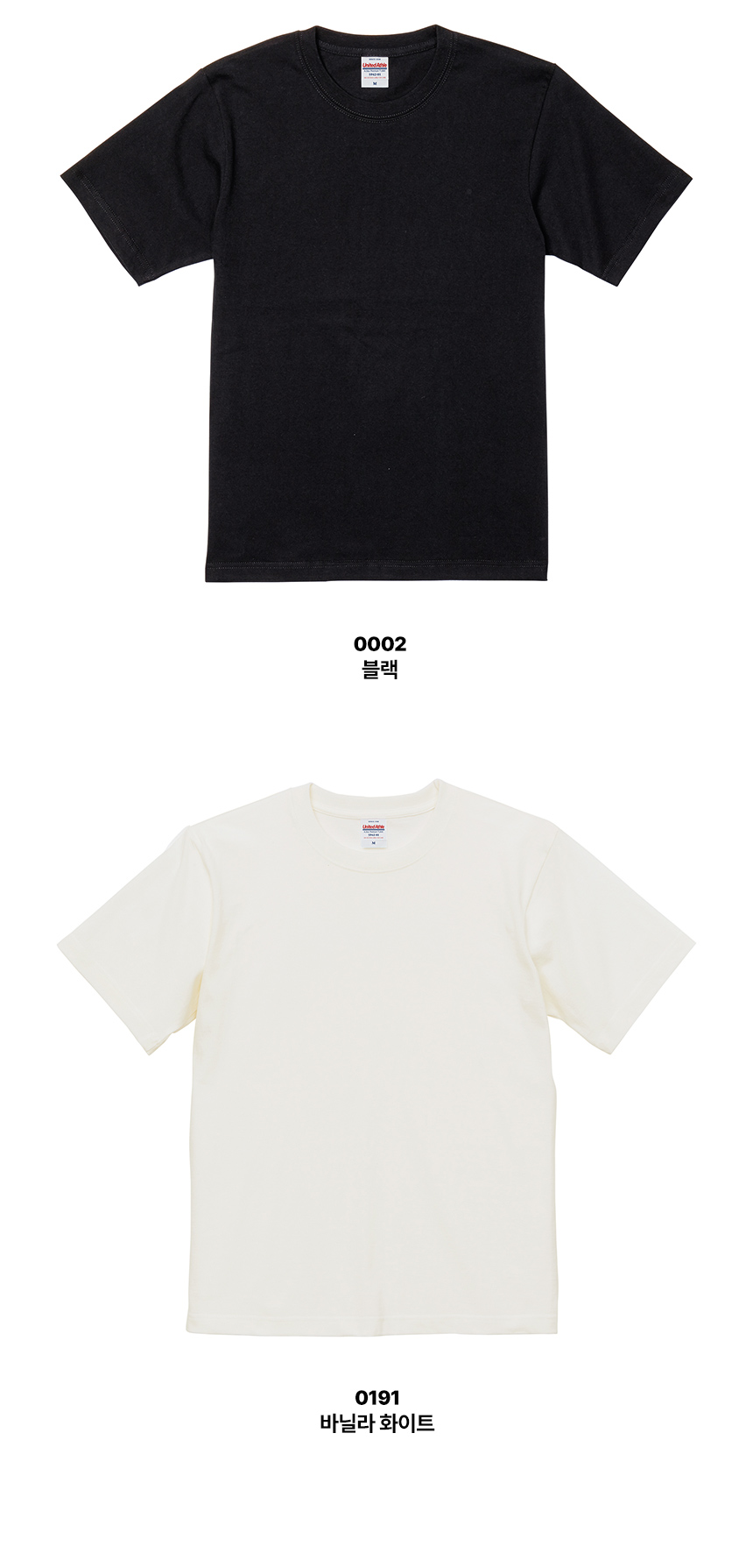 F120260317154623.jpg