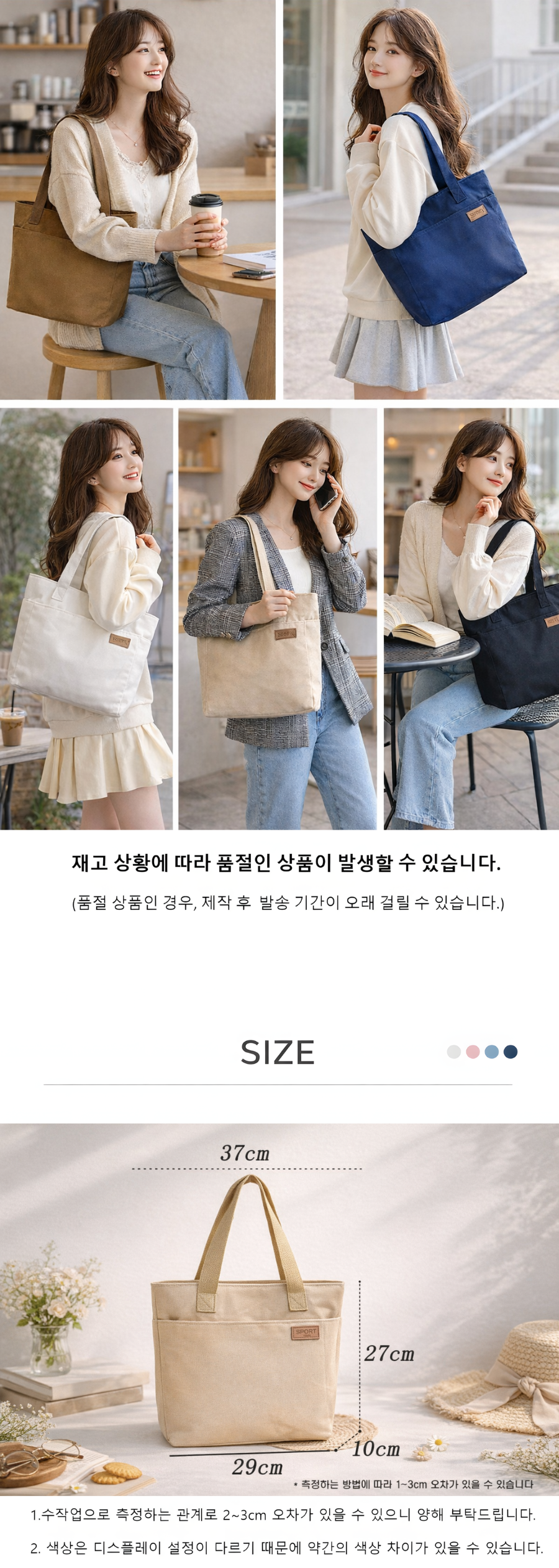 F120260401173139.png