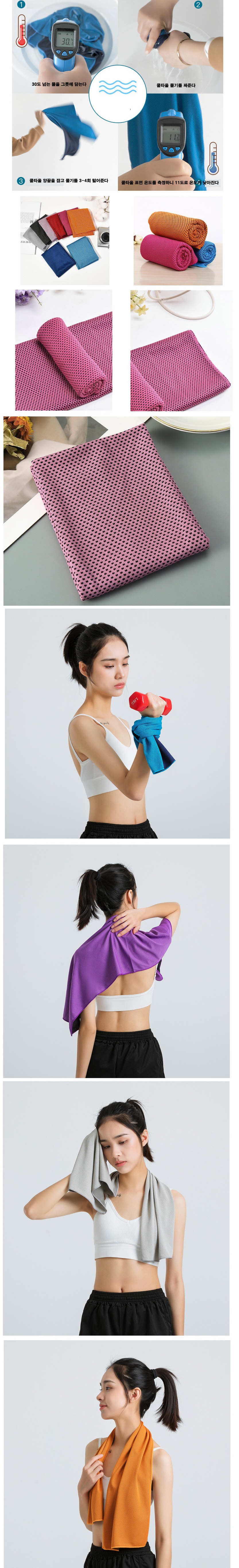 F120260430073615.jpg