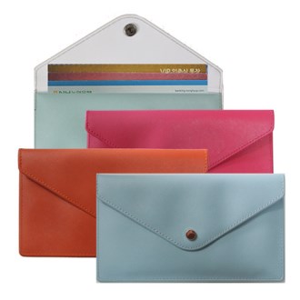 Į�� �Ŀ�ġ ����, ���� ������ / ��������