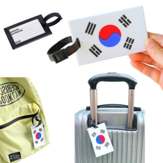 �±ر������ ���� �̸�ǥ ĳ���������