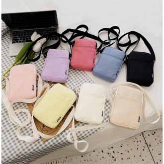 �Ľ��� �̴� ũ�ν���