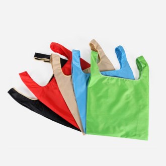 EL ���̽� �޴뺸�� ���� ���� ��ٱ��� CAH771