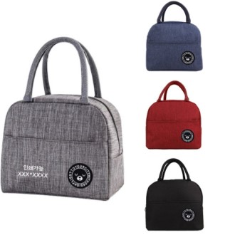 ��ũ�а��� ���ù� ���°��� ���ö����� �������