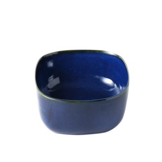 ����Űģ ���� �ڶ� ���൹ �����庼 24cm