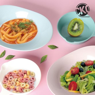 ������ �Ľ�Ÿ�� 4P + ������ 4P 8����Ʈ