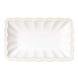 Ƽ�Ϻ��� �̴��� 25cm ���簢���� 1Pc