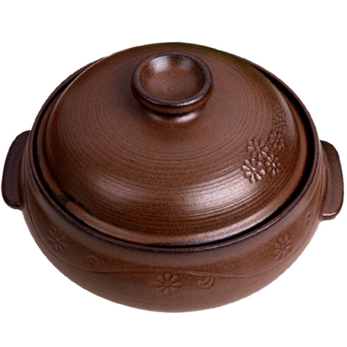 ���� ���� �ҹ�� 3ȣ (������) 