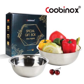 [����콺] �ͽ̺� ��Ʈ (2��) 