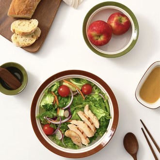 ��Ʈ�� �����庼 2 color