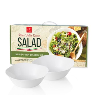 �����̿ø� �ĸ��� �����弼Ʈ2p