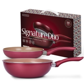 innocook �ñ״�ó ���� �Ķ����� 2�� ��Ʈ(Į��ڽ� ������)