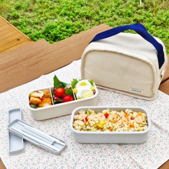 ���ض� ���ϸ� ��ư ���簢 2�� ���ö���Ʈ ������ ��ġ�ڽ�