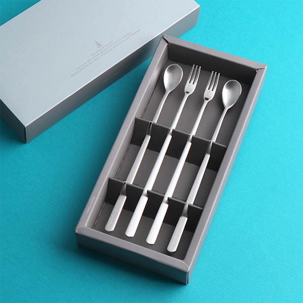 �׷��̽� �ս�Ǭ ����ũ 4P ���� 304 ���ٸӵ鷯