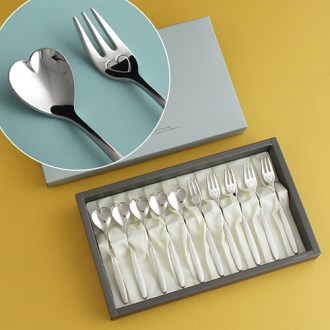 ������Ʈ Ƽ��Ǭ��ũ 10P ���̽�ũ����Ǭ ��ũ