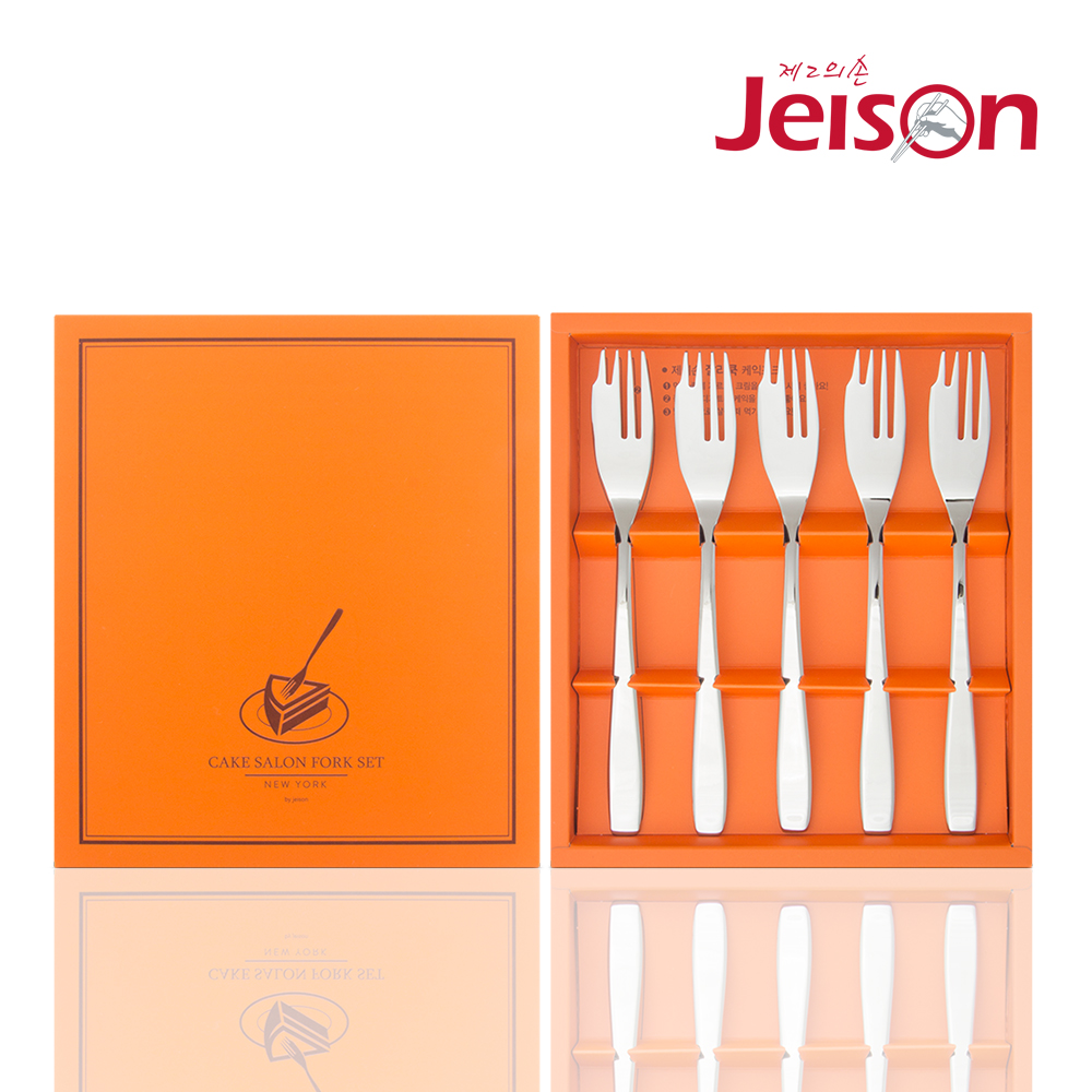 [���̼�] �߶��� ���� ��ũ 5P (CF5) 