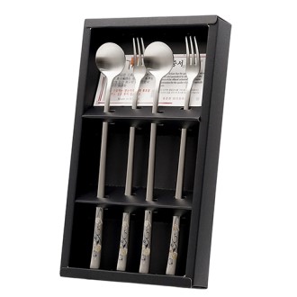 ���� ���� �� Ƽ��Ǭ Ƽ��ũ 4P ��Ʈ