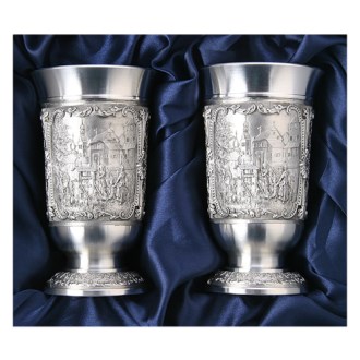 �ּ� ������ ��Ʈ H30 2 (2P) 