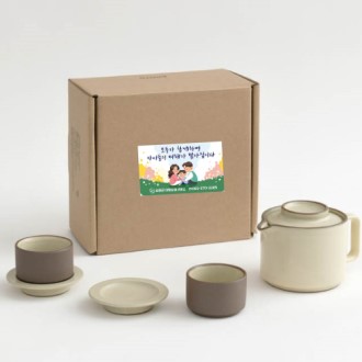 ���� ���ڱ� �����ٱ��� ��Ʈ 6P