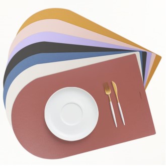 ����� ���� ���̺���Ʈ (���൹, ����) 6�� ��������