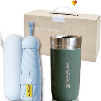���ĸ� ������ �Һ���473ml+5�� 6K UV�ϸ����� �Ŀ�ġ���� �Һ�����꼼Ʈ ���ĸ���Ʈ