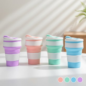 Ʈ���� ���� �Ǹ��� �Һ��� 350ml  
