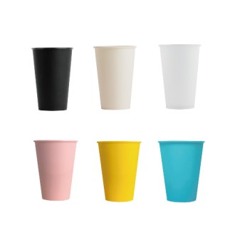 [��Ʋ�θ�] STC �������� ( �Ľ��� Į��) �� 355ml