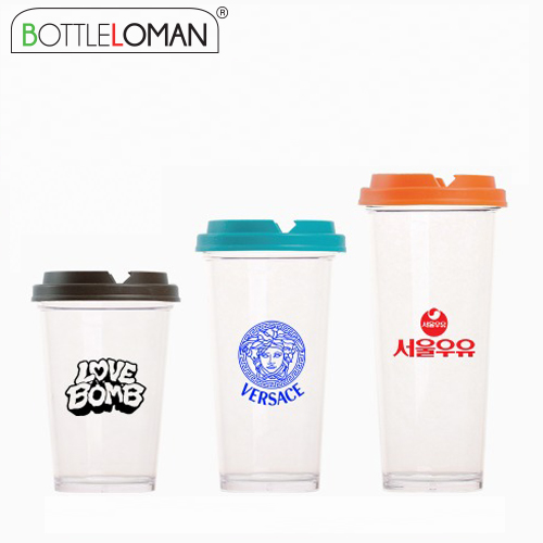 [��Ʋ�θ�] �������� ������ ���Ÿ� 591ml