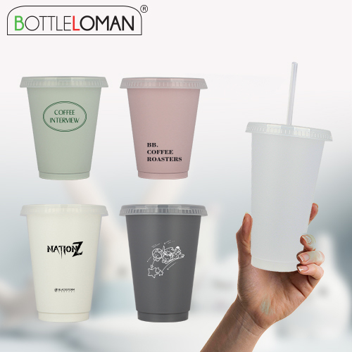 [��Ʋ�θ�] ��ƾ �������� �÷� 560ml