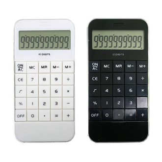 M080 ���� ���� ���� �޴�� �繫�� �Ϲ� ���� ���� �μ� ���ǰ ��� ����