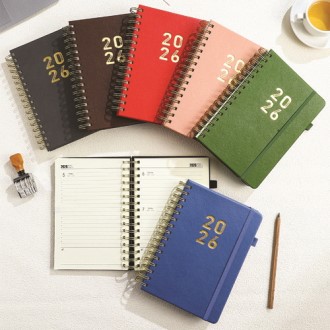 26�⵵ �ý��� ���̾ �÷���