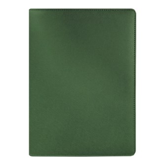 ���ǾƳ� ���̾ 18��