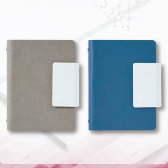 26�� ��� �ڼ� �ý��� ���̾ 32��