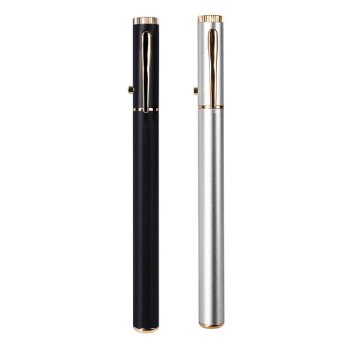 ������ Ŭ�� ��Ÿ�� ������������