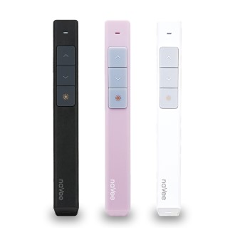 ���������� ���� ������ ��������