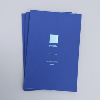 �ȷ�Ʈ �ս��� ��Ʈ (�ֹ����� ����)