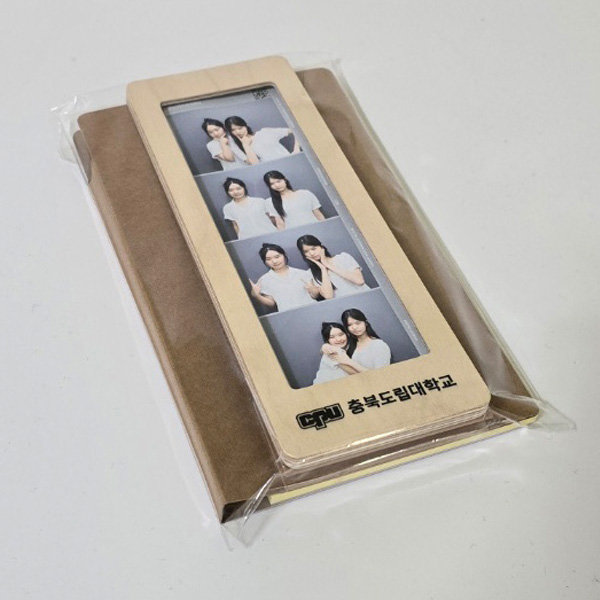 ���� �λ����ƾ���+�̴ϸ�����ø