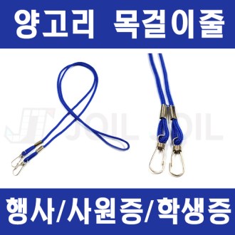 ����� ������� ������� ������ ��� �������