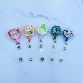 [�ֹ�����]��ũ�� ��Ȧ��