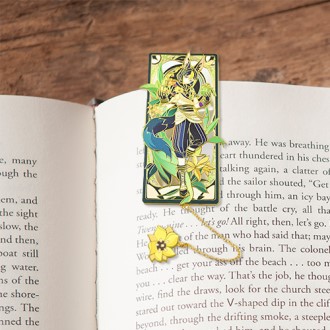 ��Ŭ�� �ݼ�å���� - ��������