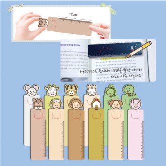 12���� PPå����(�ִ�50*200mm)