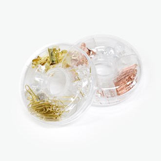 [�ܵ����] ���� Ŭ�� ��Ʈ