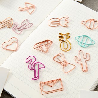 ������ Ŭ�� 1P ������ ���� �繫�� ���� �ٲ�