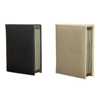 ��Ʈ���� �ٹ� ��Ÿ��