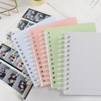 �λ����� ����ø ������ �����