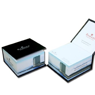 ���� ť���� �������� �����޸��� (107x105 500��)