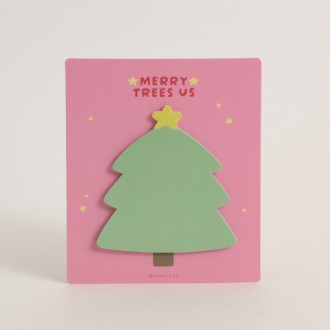 ���� Ʈ�������޸��� // �ֹ�������