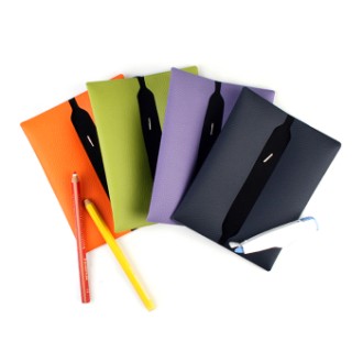 ������ ���� ����