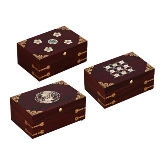 ���� �弮 ������